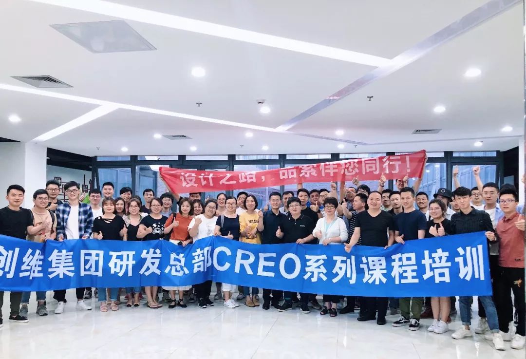 1637909497204365.jpeg 1.jpeg