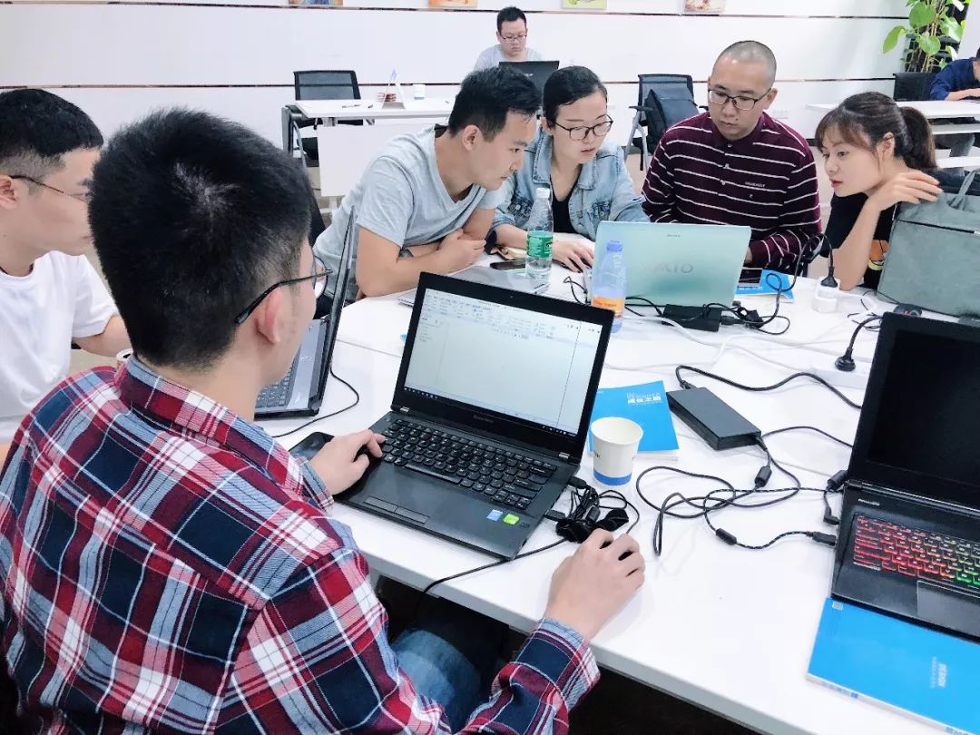 1637909508649457.jpeg 2.jpeg