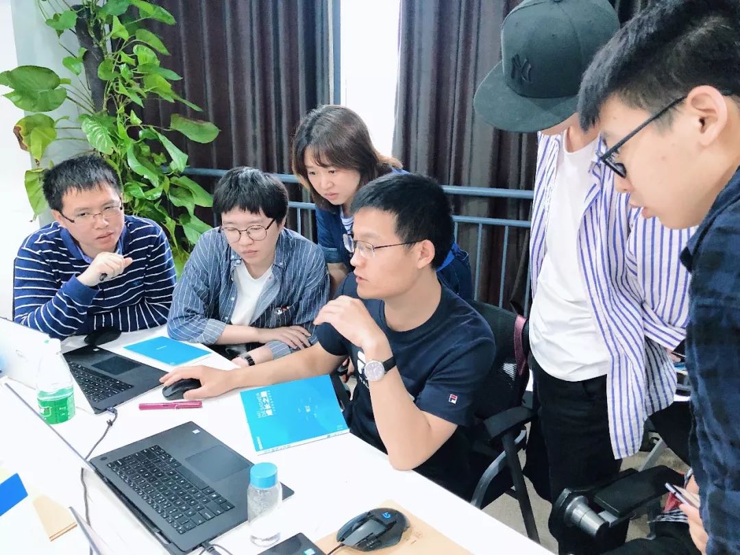 1637909519636830.jpeg 3.jpeg