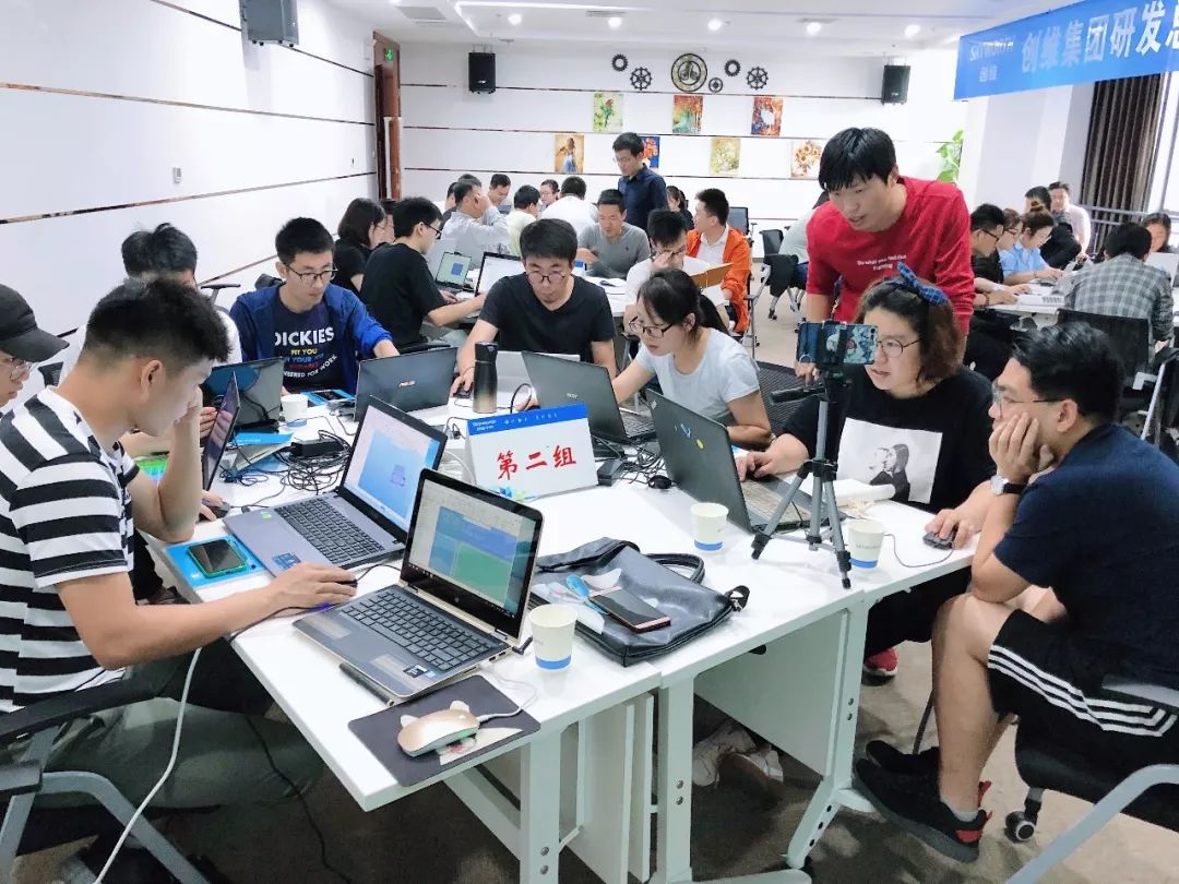 1637909531686200.jpeg 4.jpeg