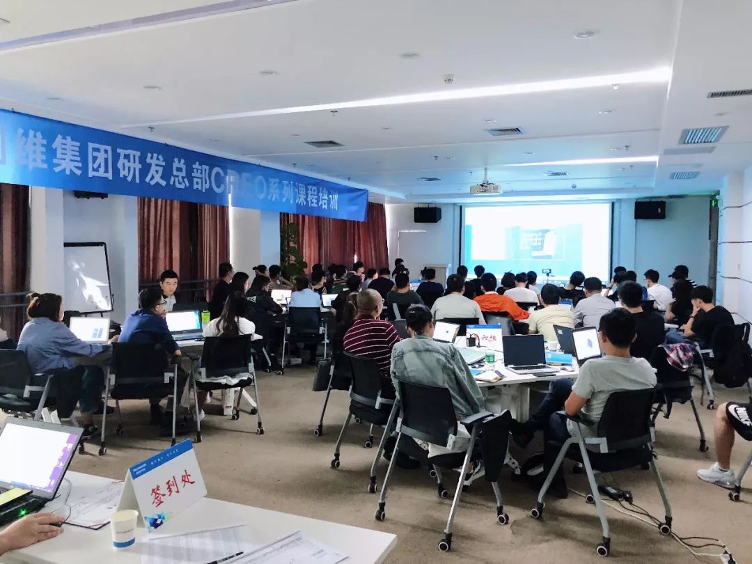 1637909542125180.jpeg 5.jpeg