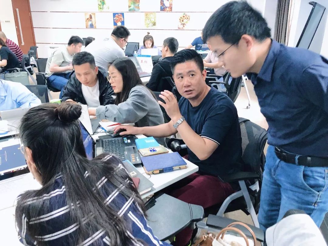 1637909555810125.jpeg 6.jpeg