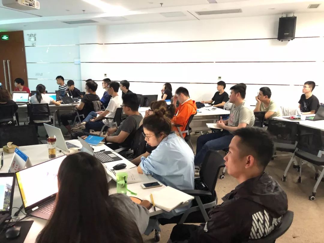 1637909566409881.jpeg 7.jpeg