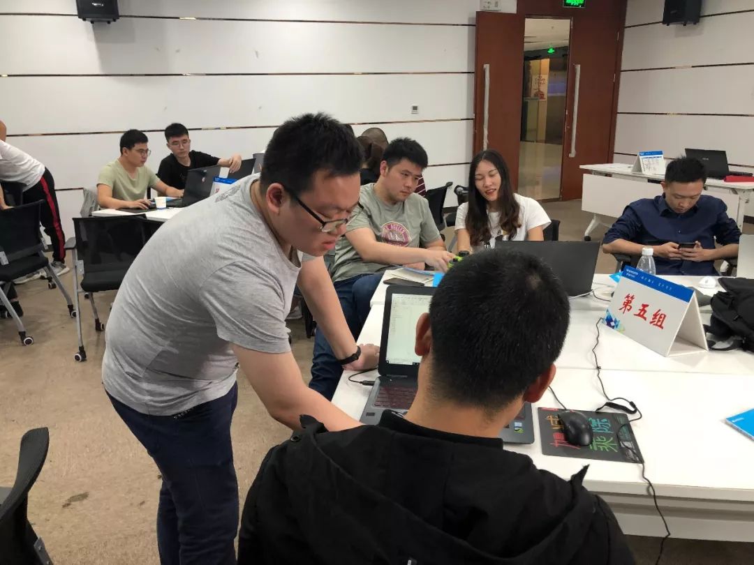 1637909587930350.jpeg 9.jpeg