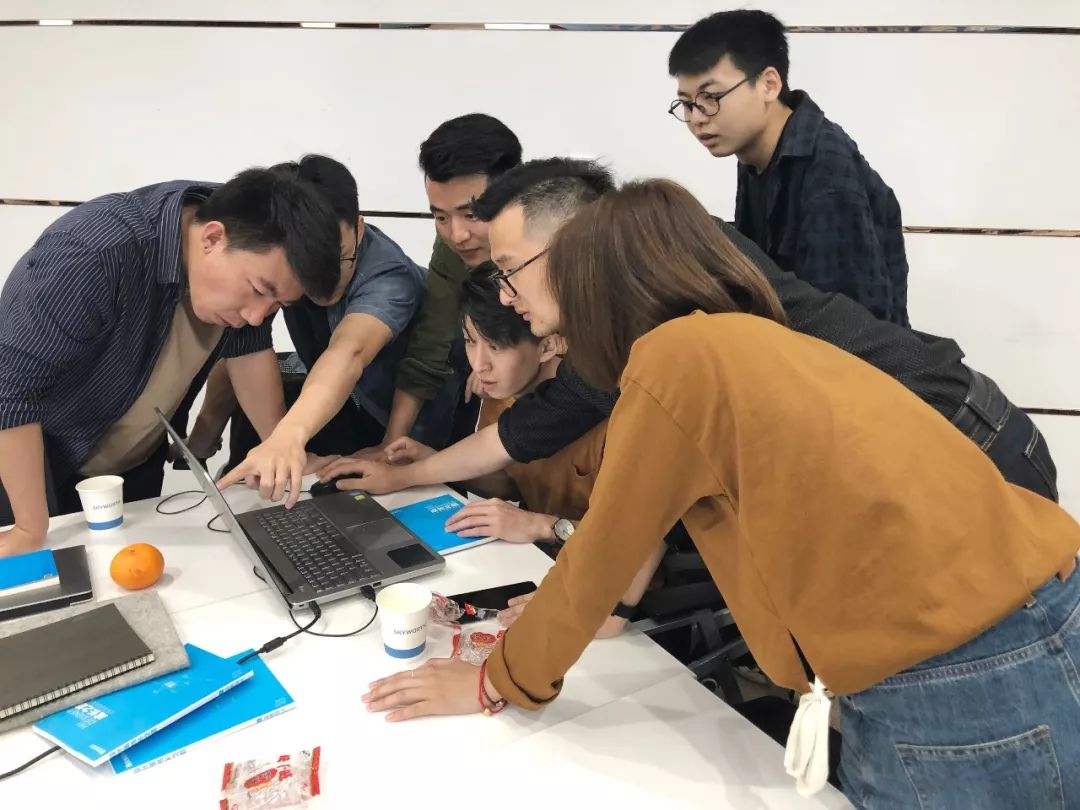 1637909597900145.jpeg 10.jpeg