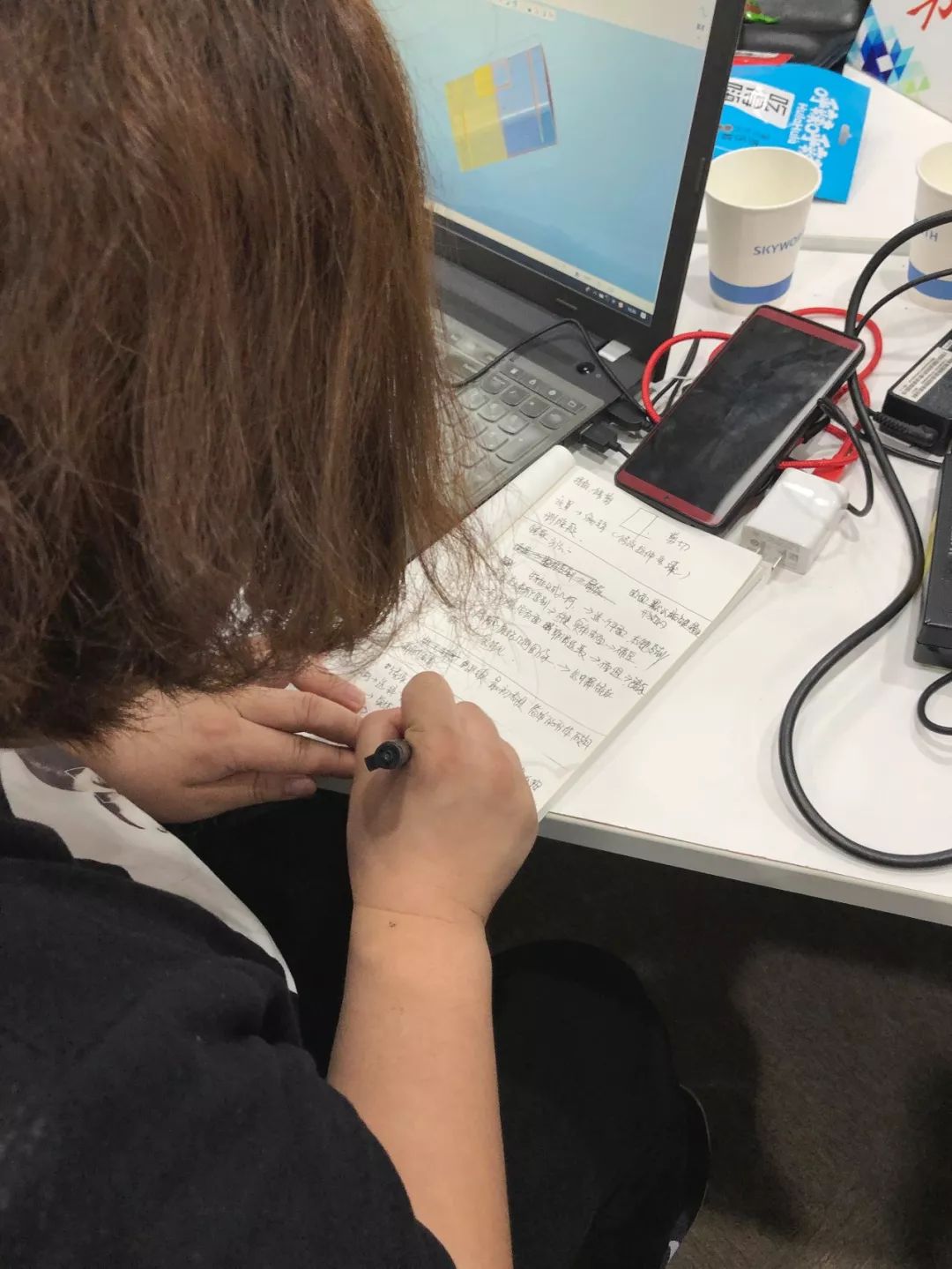 1637909607852270.jpeg 11.jpeg