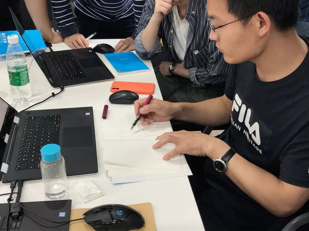 1637909617903653.jpeg 12.jpeg