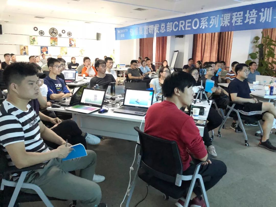 1637909627377720.jpeg 13.jpeg