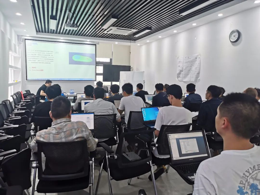 1637910272501552.jpeg 3.jpeg