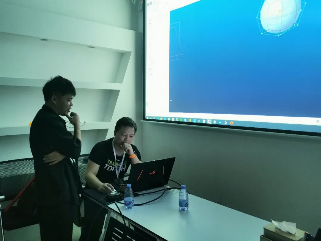 1637910313583179.jpeg 7.jpeg