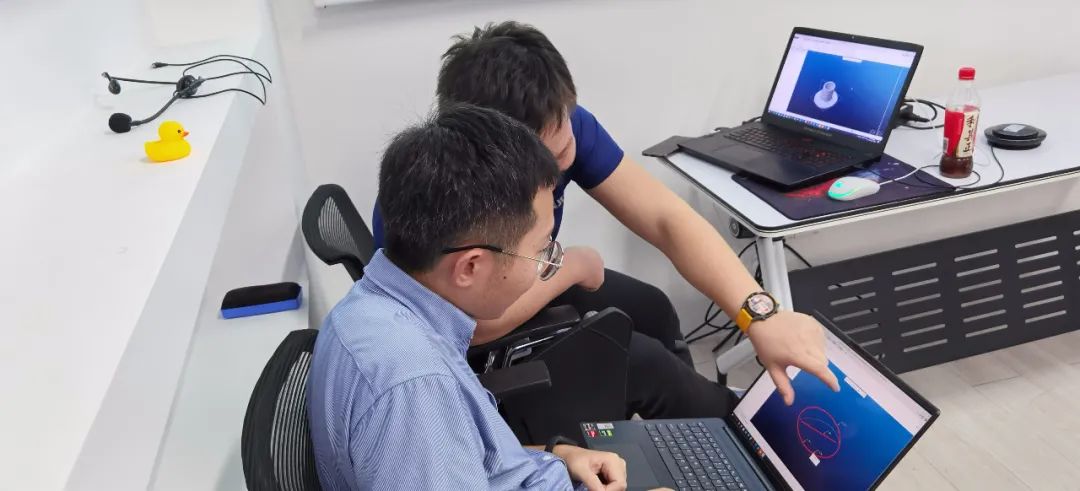 1637910322618988.jpeg 8.jpeg