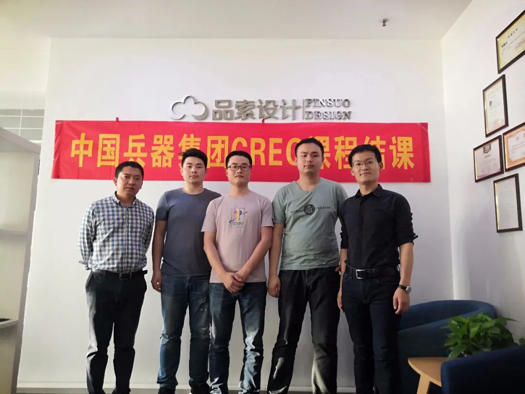 1637910882971966.jpeg 1.jpeg