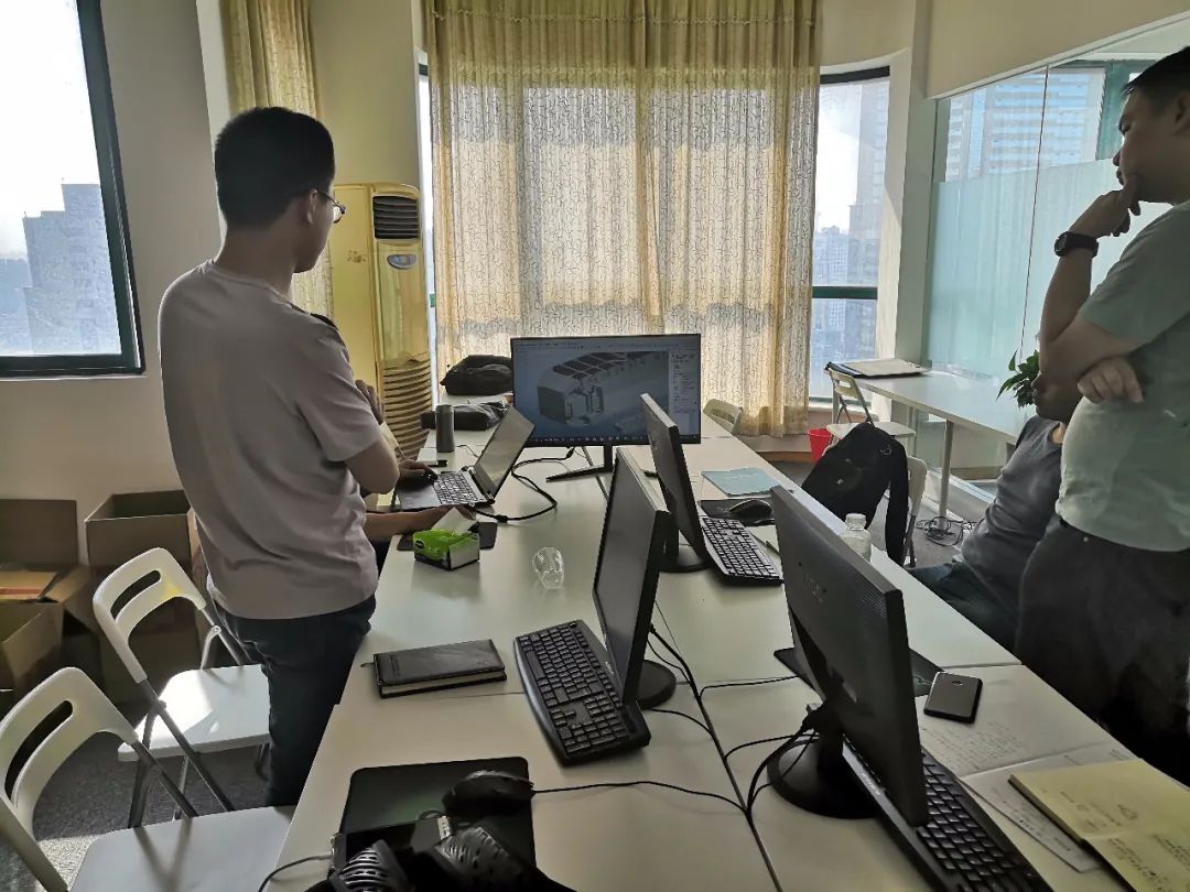 1637910918250981.jpeg 4.jpeg