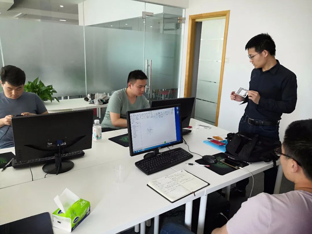 1637910927641816.jpeg 5.jpeg