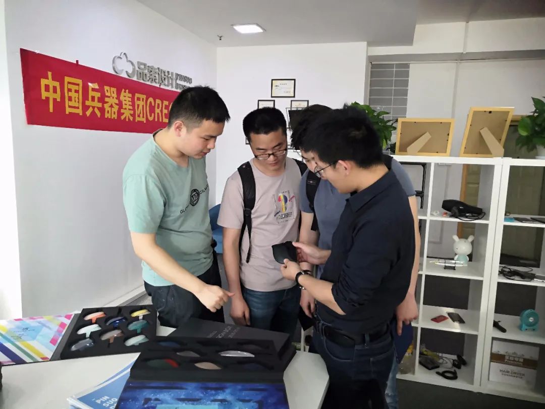 1637910936245020.jpeg 6.jpeg