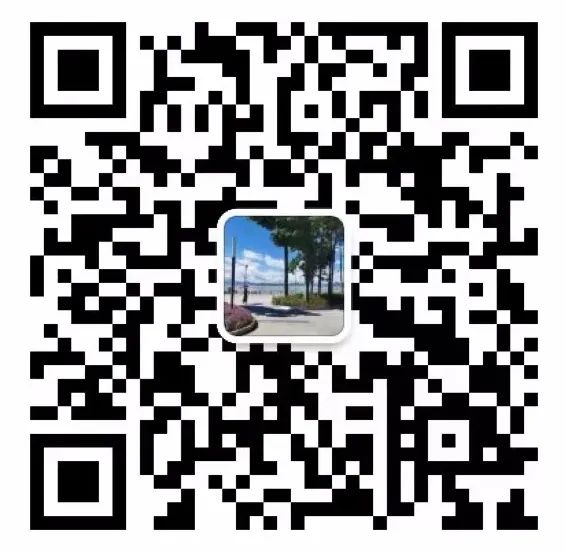 1637910962586678.jpeg 8.jpeg