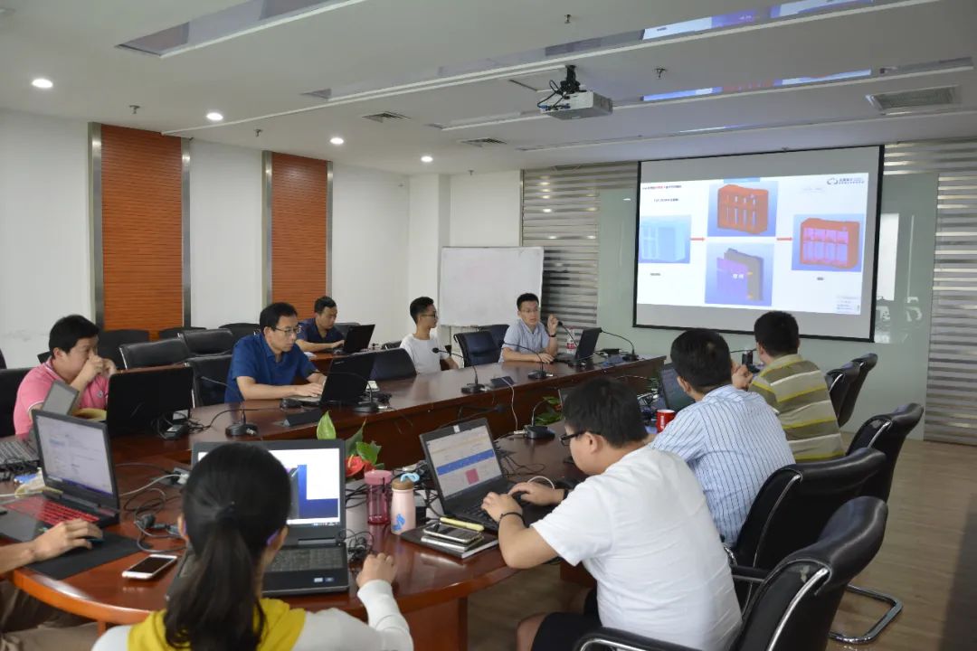 1638606332287511.jpeg 1.jpeg