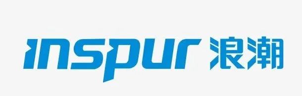 1638606353864493.jpeg 2.jpeg