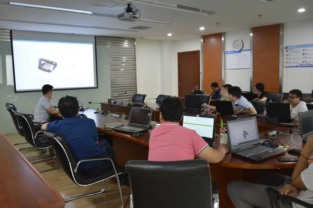 1638606382760793.jpeg 3.jpeg