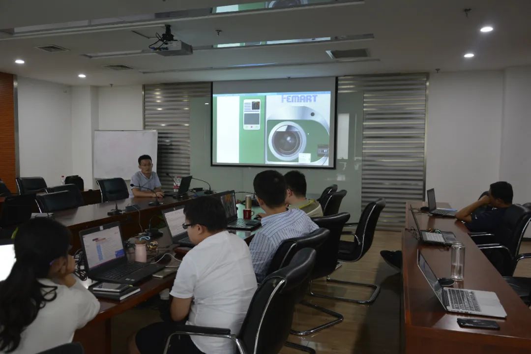 1638606395621042.jpeg 4.jpeg