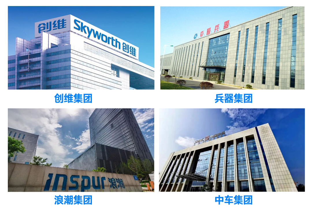 1638606439662235.png 6.png