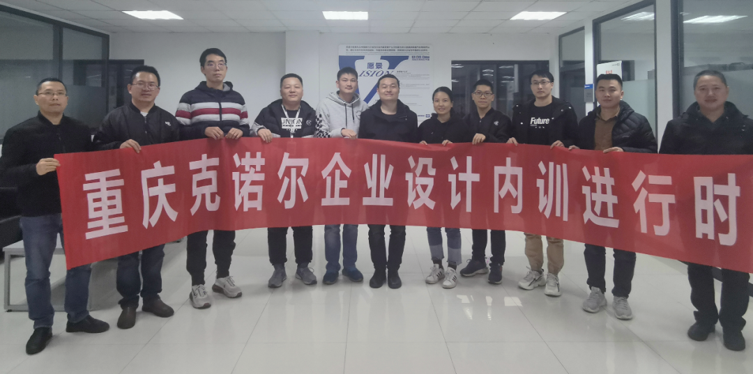 1639207412740581.png 1.png