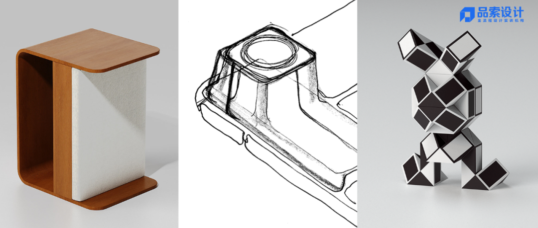 1653720000786404.png 1.png