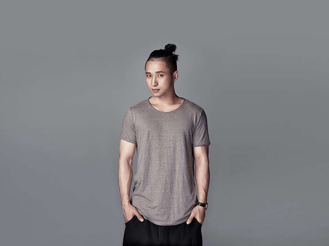 1653720227897698.png 1.png