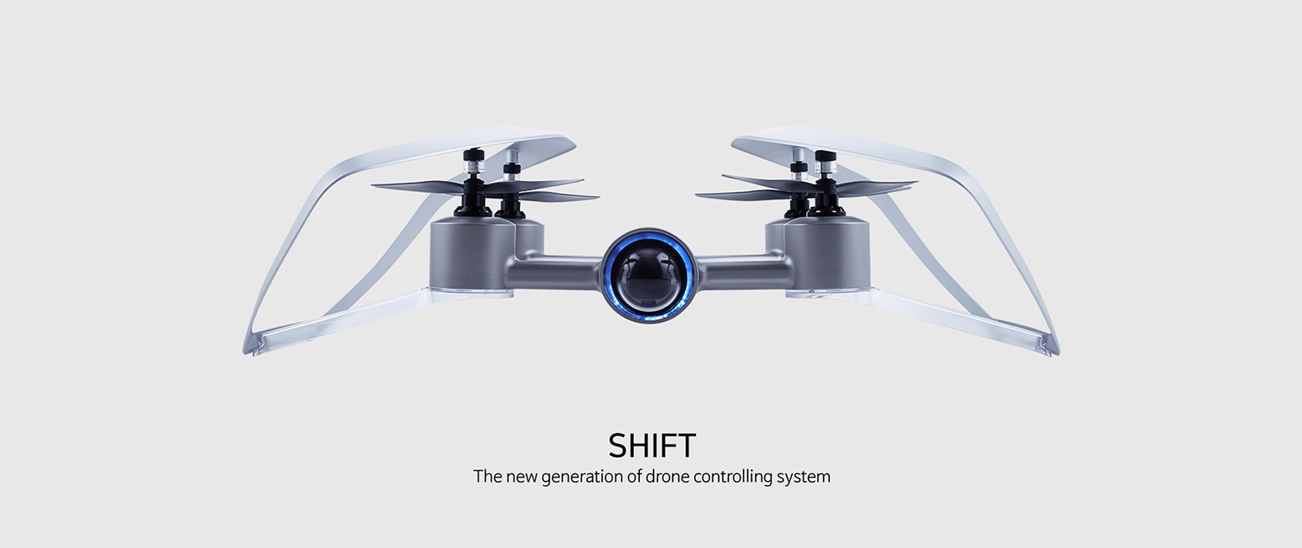 1654918519181022.png _aaf53c64b8839bd170353e6cea9dbc6f.png