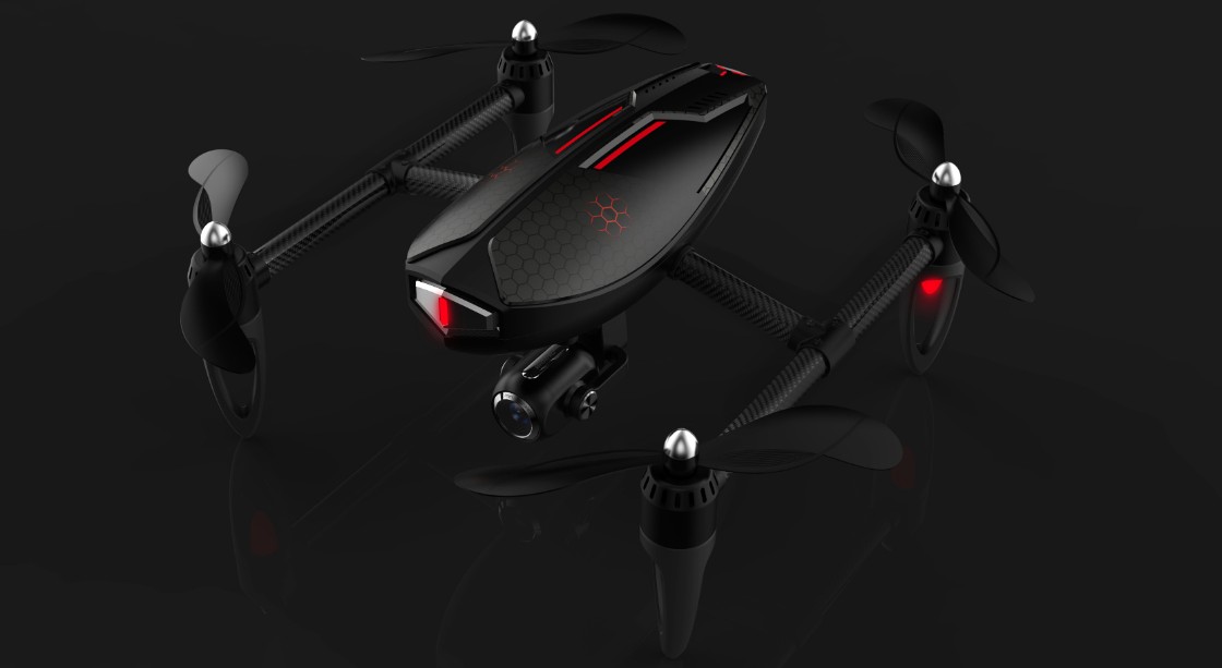 1654918540372872.jpg 0d91b3d017df50a4eea82915bdabe512ede485cade0b1-Bh6qe9.jpg