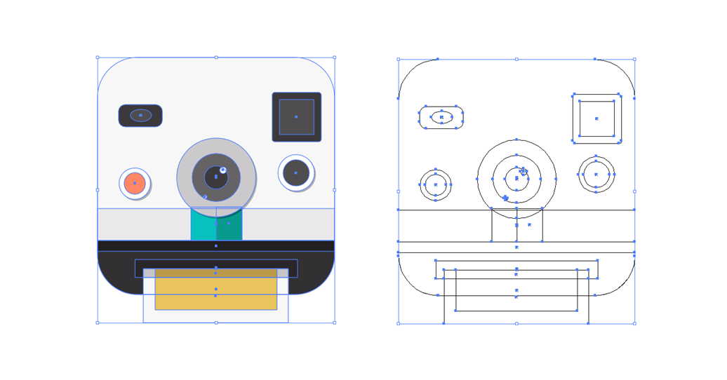 1657956895389883.png 1.png