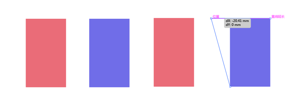 1657956907639833.png 2.png