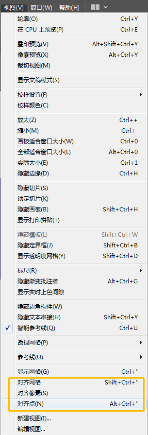 1657956918526201.png 3.png