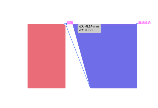 1657956928536109.png 4.png