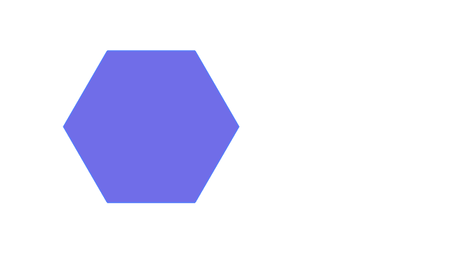 1657956940141240.png 5.png