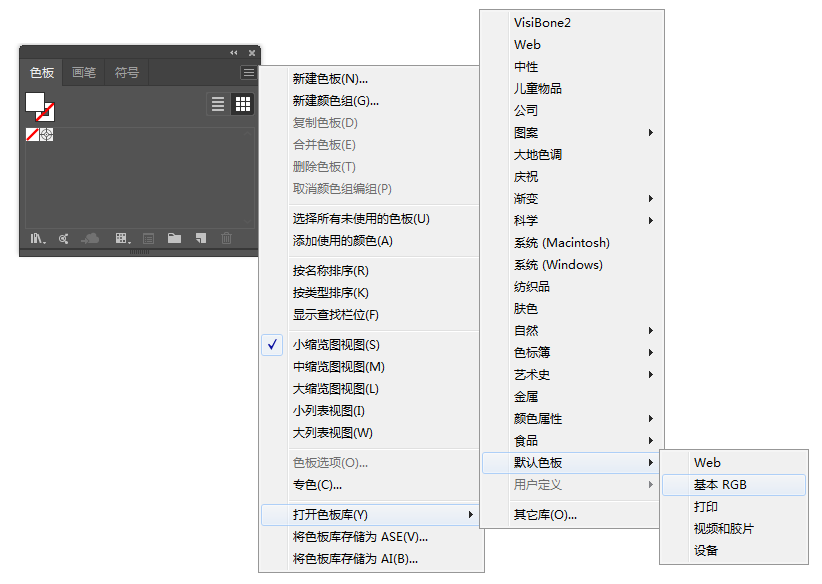 1657956983203387.png 7.png