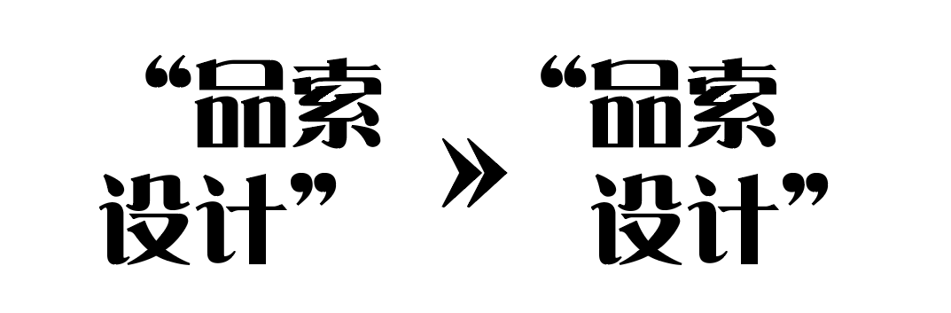 1657956994782786.png 8.png