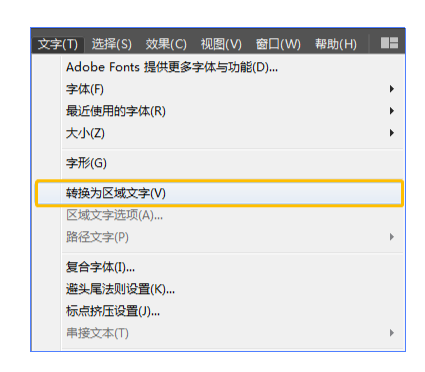 1657957006728678.png 9.png