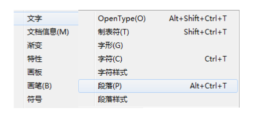 1657957017847983.png 10.png