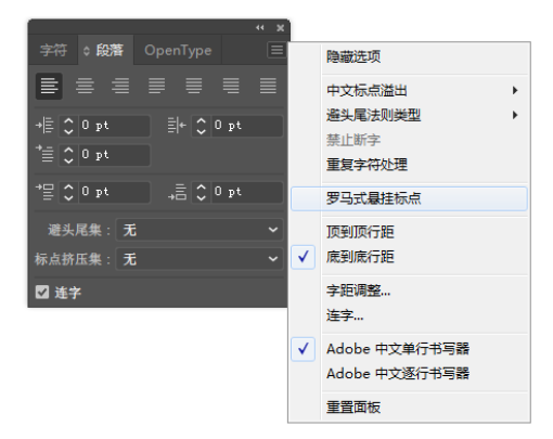 1657957026496909.png 11.png