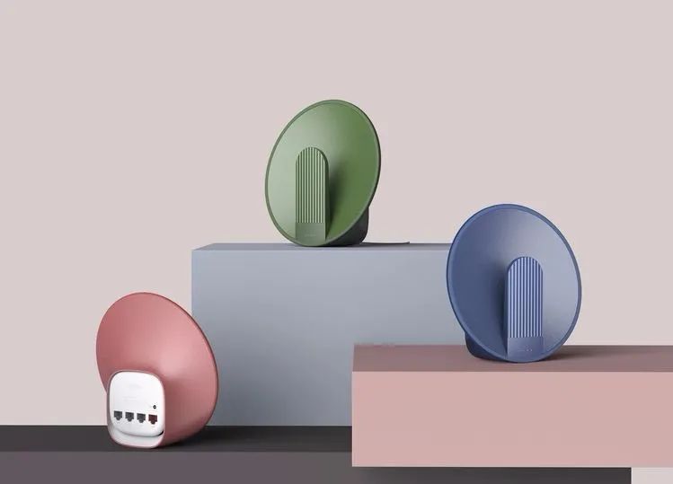 1657957314922015.jpeg 1.jpeg