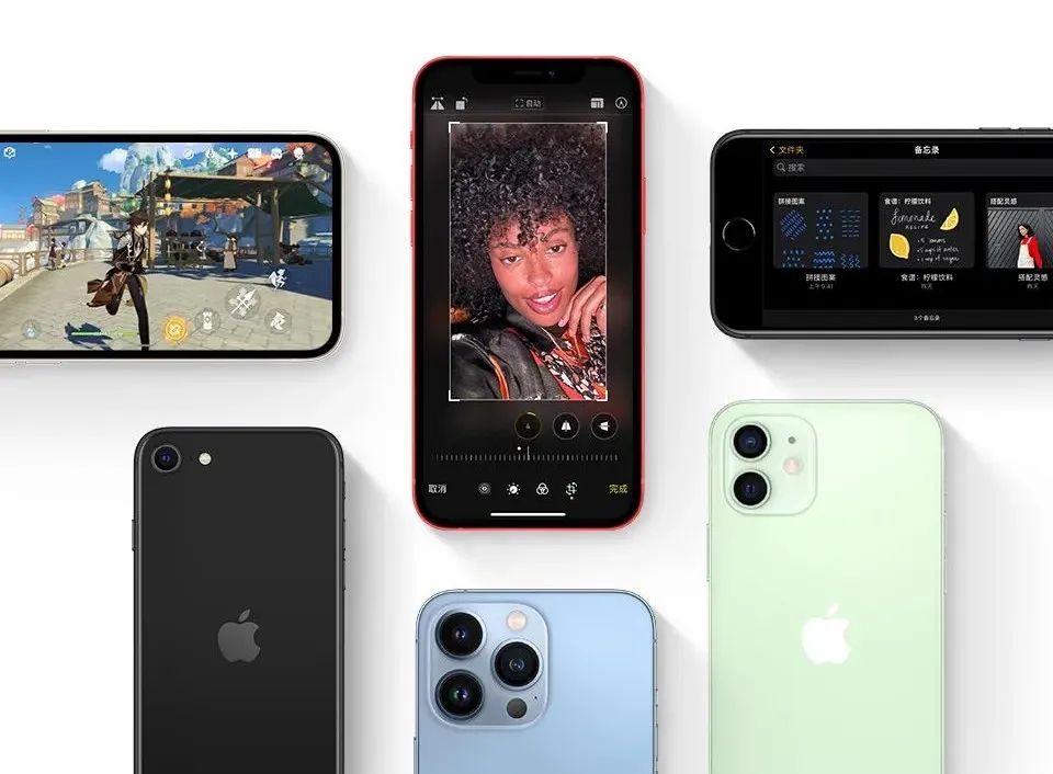 1657957332793651.jpeg 2.jpeg