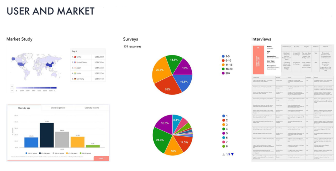 1657957364209031.png 4.png