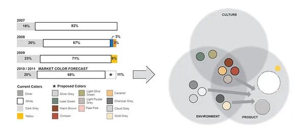 1657957379870242.jpeg 5.jpeg