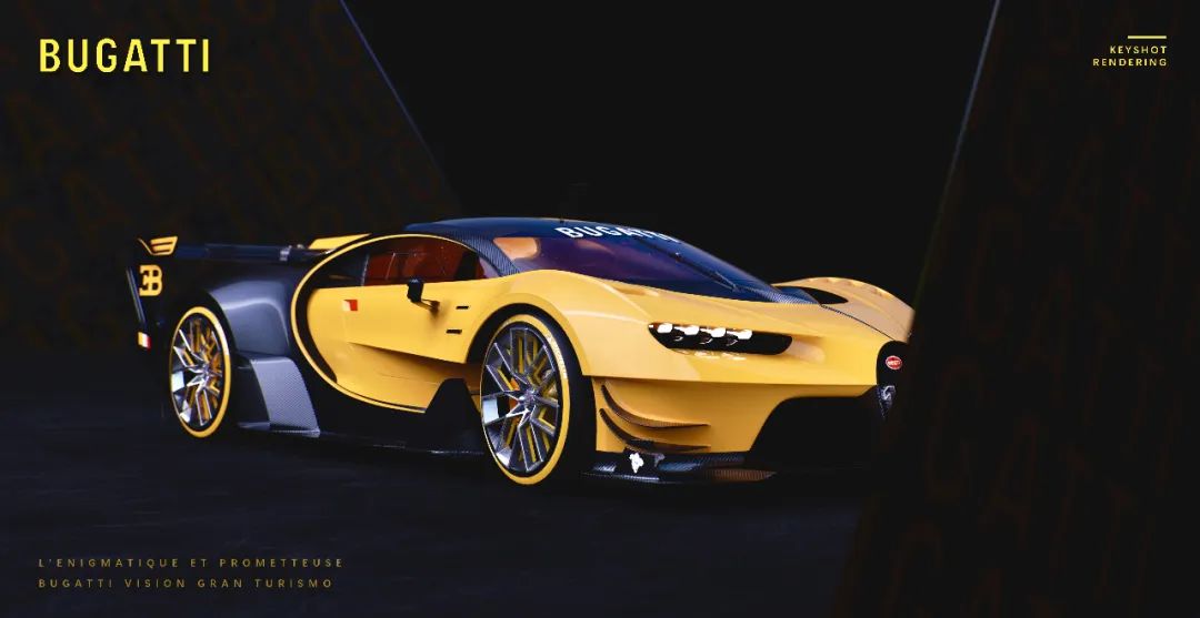 1657957435115547.jpeg 11.jpeg