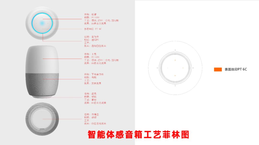 1657957448625260.png 12.png