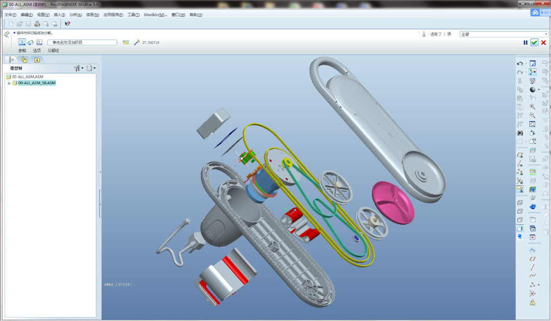 1657957459127776.png 13.png