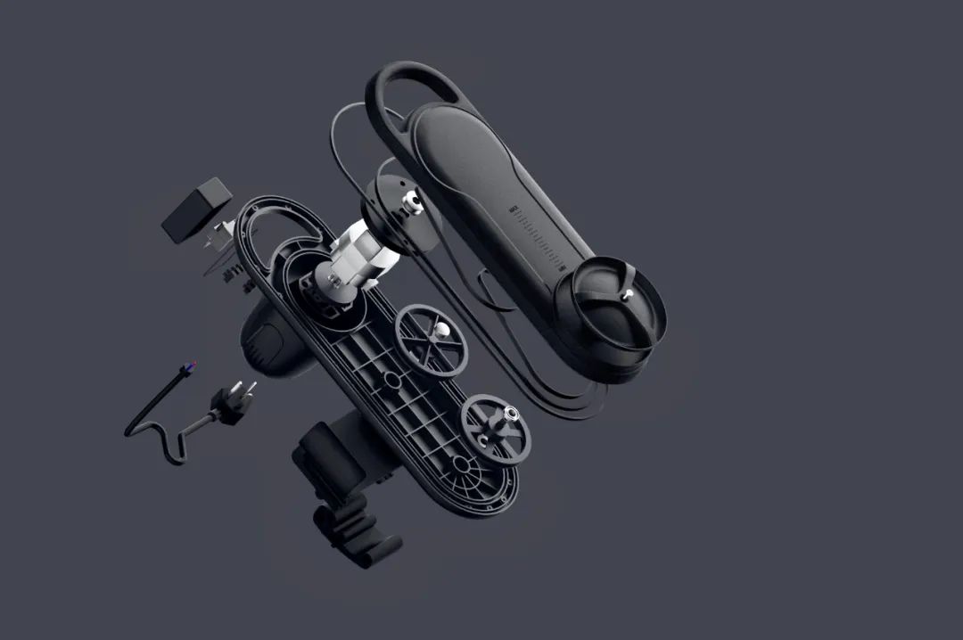 1657957468840201.jpeg 14.jpeg