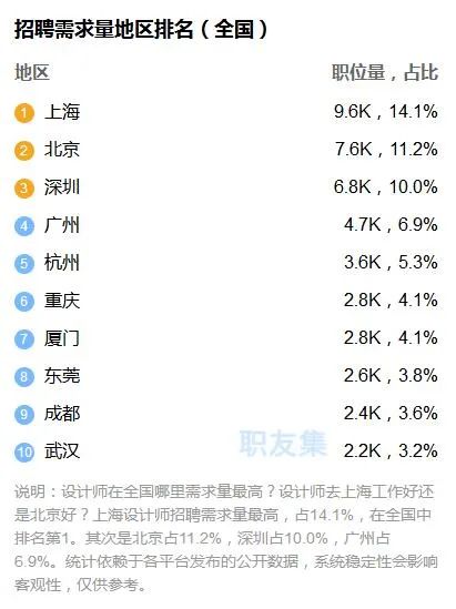 1657957600237113.jpeg 22.jpeg