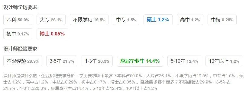 1657957610470840.jpeg 23.jpeg